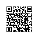 CRCW0402768RFKTD QRCode