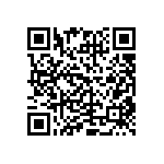 CRCW040276K8FKED QRCode