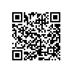 CRCW040276R8FKED QRCode