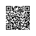 CRCW0402787RFKED QRCode