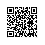 CRCW040278K7FKED QRCode