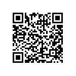 CRCW040278K7FKTD QRCode