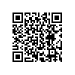 CRCW040278R7FKTD QRCode