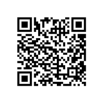 CRCW04027K15FKTD QRCode