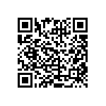 CRCW04027K32FKED QRCode