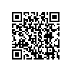 CRCW04027K50FKTD QRCode