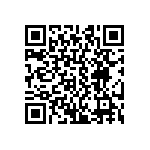 CRCW04027K50FKTE QRCode