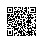 CRCW04027M50FKTD QRCode