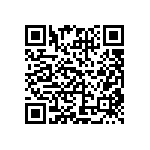 CRCW04027M87FKED QRCode