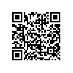 CRCW04027R15FKED QRCode
