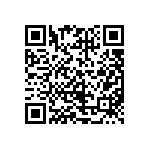 CRCW04027R15FKEDHP QRCode