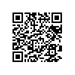 CRCW04027R15FNED QRCode