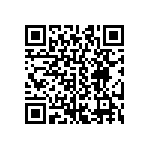 CRCW04027R15FNTD QRCode