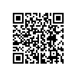 CRCW04027R32FKEDHP QRCode
