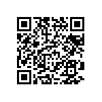 CRCW04027R50FKED QRCode