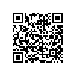 CRCW04027R50FKTD QRCode