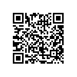 CRCW04027R50JNTD QRCode