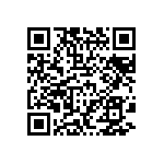 CRCW04027R87FKEDHP QRCode