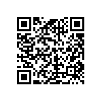 CRCW0402806KDHEDP QRCode