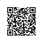 CRCW0402806KDKEDP QRCode