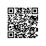 CRCW0402820KJNTD QRCode