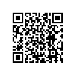 CRCW0402820RFKED QRCode