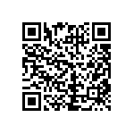 CRCW0402820RJNTD QRCode