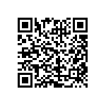 CRCW0402825RFKTD QRCode