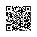 CRCW040282K0FKTD QRCode