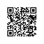 CRCW040282R0DKEDP QRCode