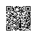 CRCW040282R0FKEDHP QRCode