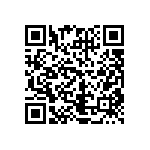 CRCW040282R0JNTD QRCode