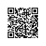 CRCW0402845RFKED QRCode