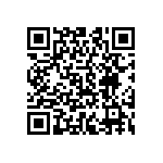 CRCW040284K5DHTDP QRCode