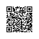 CRCW040284K5FKED QRCode