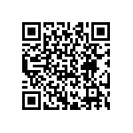 CRCW0402866RFKTD QRCode