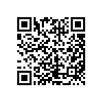 CRCW040286R6FKEDHP QRCode