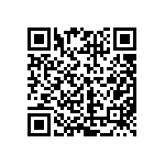 CRCW0402887RFKEDHP QRCode