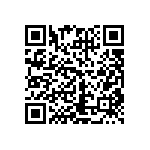 CRCW040288R7FKED QRCode