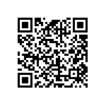 CRCW04028K06DKEDP QRCode