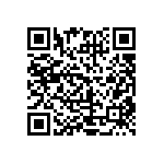 CRCW04028K20FKED QRCode