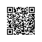 CRCW04028K20FKEDHP QRCode