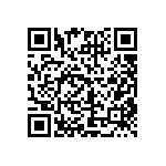 CRCW04028K87FKTD QRCode