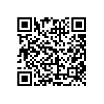 CRCW04028M06FKED QRCode