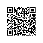 CRCW04028M06FKTD QRCode