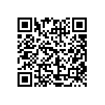 CRCW04028M20JNTD QRCode