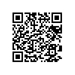 CRCW04028M25FKED QRCode