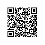 CRCW04028M66FKED QRCode