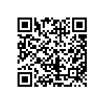 CRCW04028R06FKEDHP QRCode