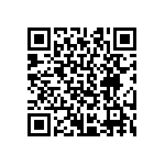 CRCW04028R20FKED QRCode